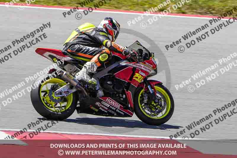motorbikes;no limits;peter wileman photography;portimao;portugal;trackday digital images